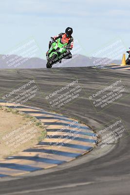 media/Nov-16-2025-Race Pace (Sun) [[8c5fa54630]]/Verified Riders/1-Turns 9 and 10 (925am)/